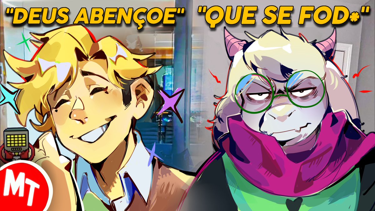 LuisTopXeroso's tweet photo. resumo do capítulo 5 https://t.co/0dSIZKRzyw
