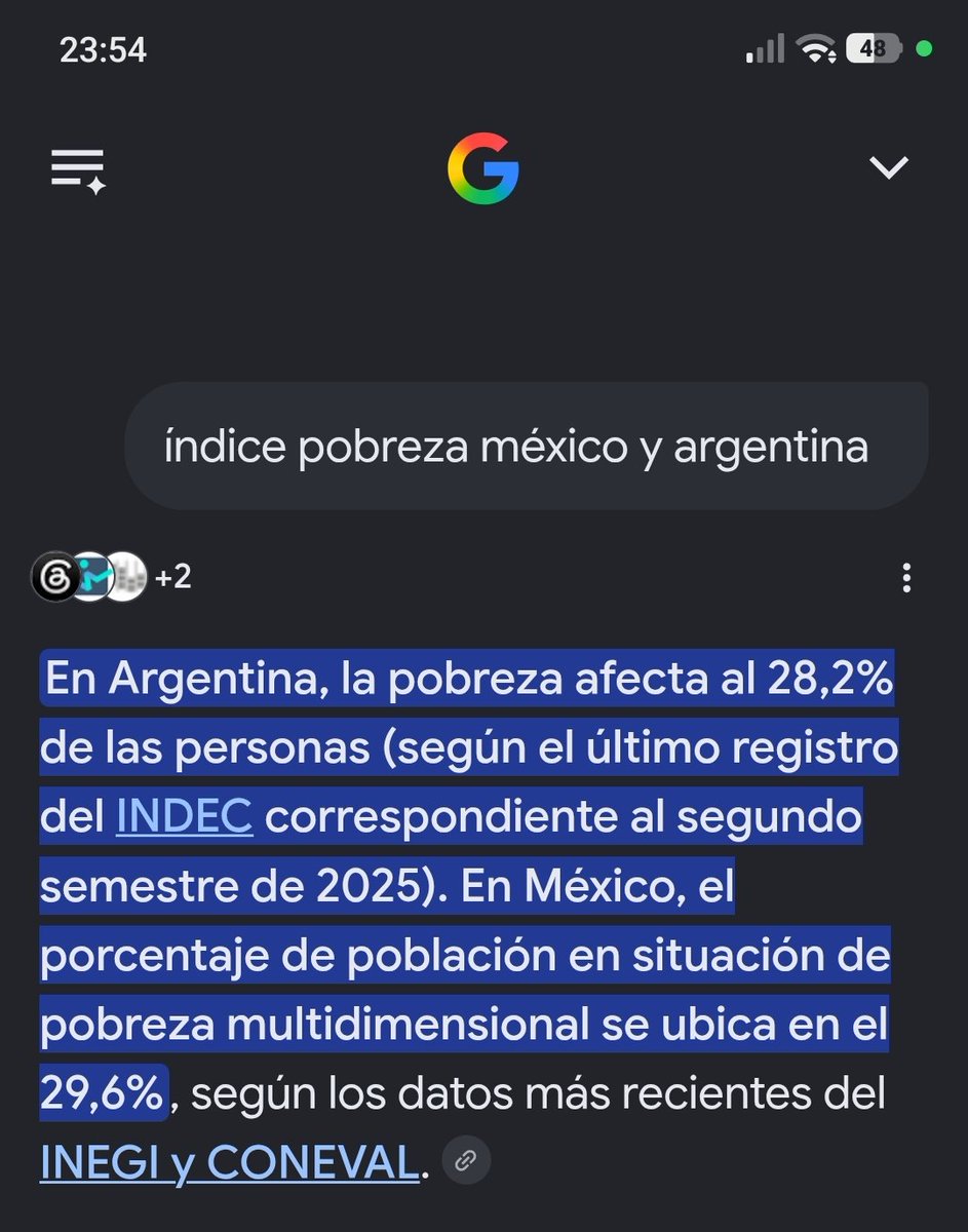 Carlos Big tweet media