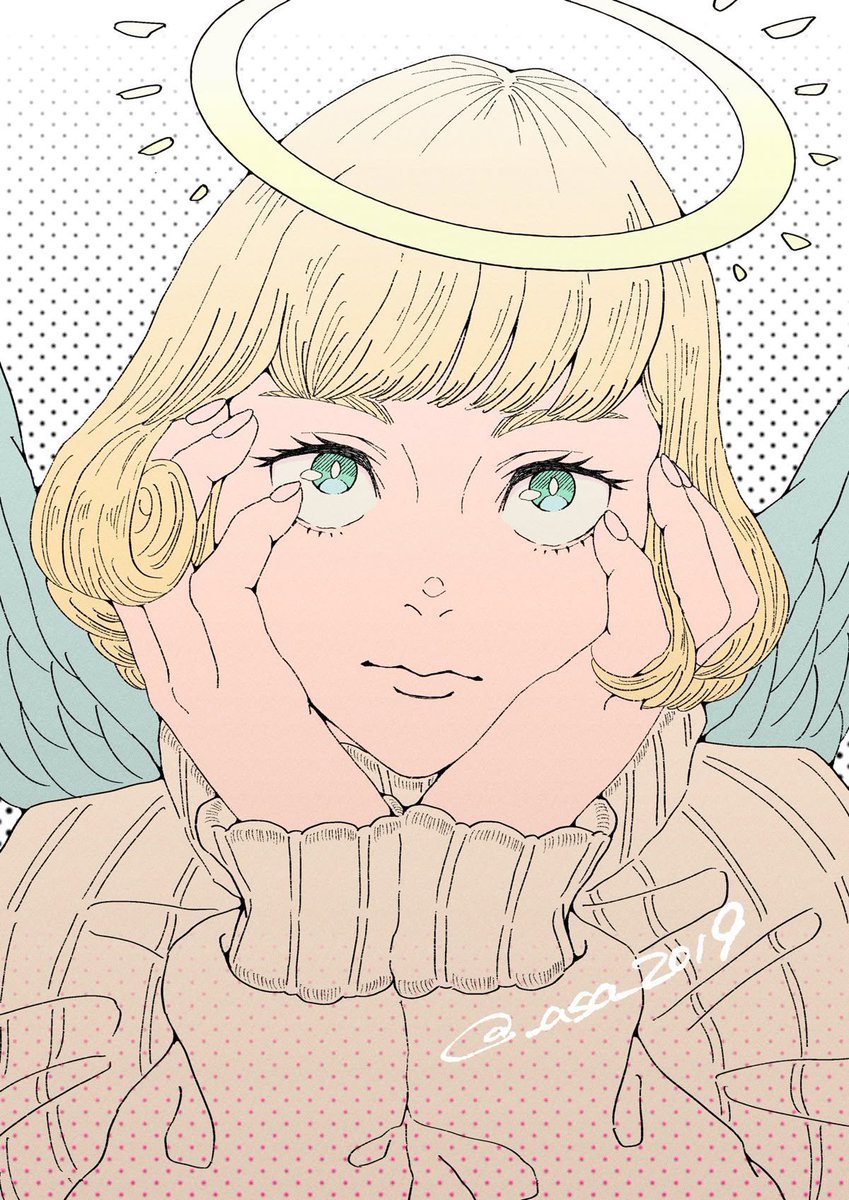 StupidAng3l_'s tweet photo. @Hero_Bunnyyn Te reto a que lo hagas~🌟 https://t.co/la83koDmmE