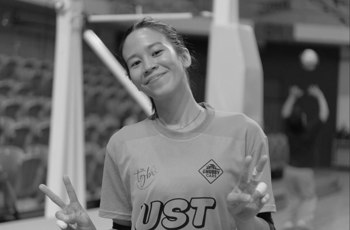 ustwvtstan's tweet photo. And just like that, the rookies I used to mix up are now seniors, gearing up for their final playing year…………….. https://t.co/gQAL12Xxyx