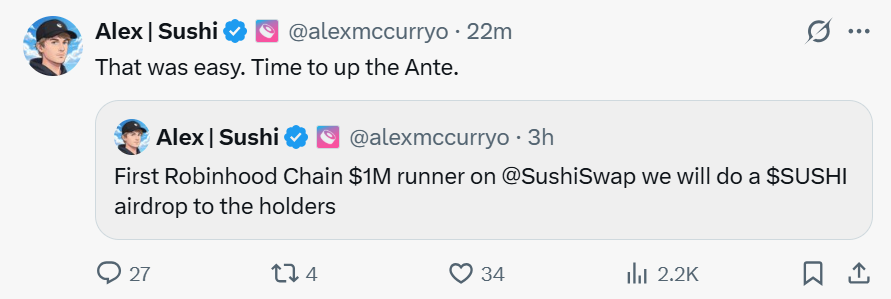 Source media 1 from @cfm_sol