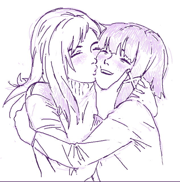 ndwgr's tweet photo. sigh
#lainari #lain #serialexperimentslain https://t.co/0Pbfq6kcYQ