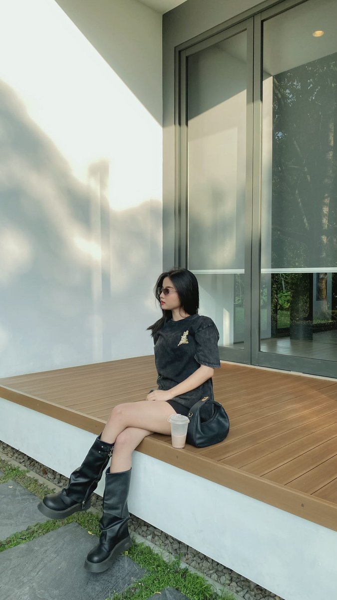 DragonBoy_AC's tweet photo. hello guys

#availsurabaya
#bosurabaya https://t.co/vf1Yws4OF2