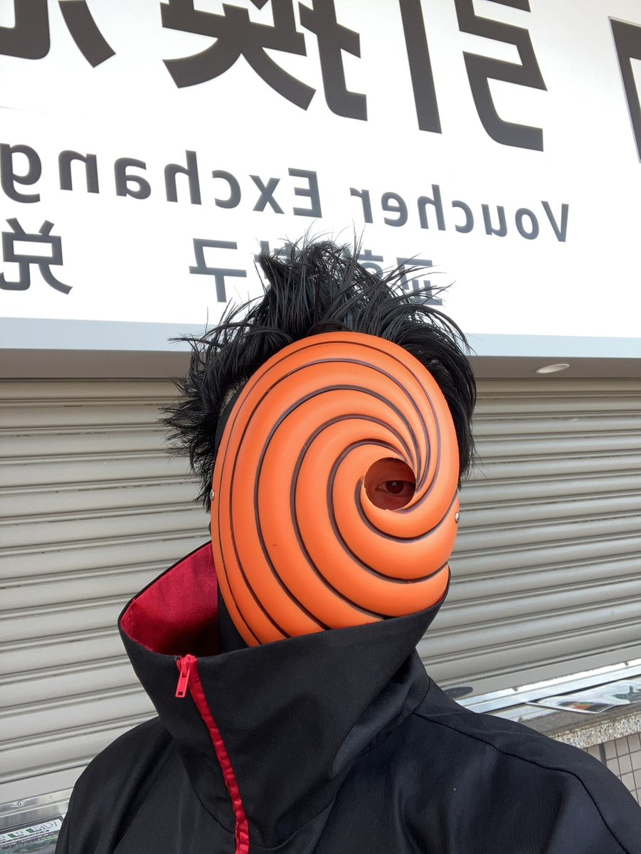 Kacchan_Cos1015's tweet photo. #あこスタみずほPayPayドーム福岡 https://t.co/KZMQLm7Ns7