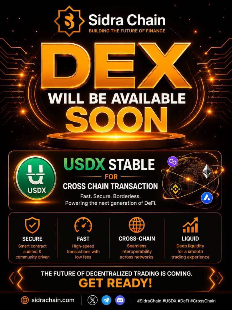 Gia Cát Lượng tweet media