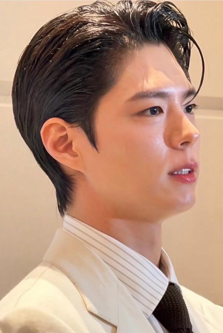 parkbogumenglan's tweet photo. Our @BOGUMMY pictures of the day🩵🩵🩵

#ParkBogum #박보검
#TheBlackLabel
#EuropeForBogummy 

Cr: Photo Owners https://t.co/eG2ivI32Ao