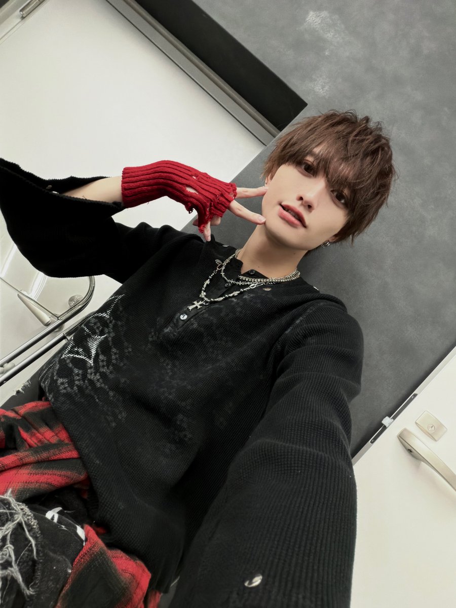 和泉 颯人 【9bic】 (@9bic_hayato) / Posts / X