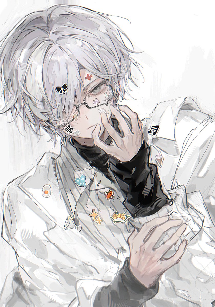 4tu9te_un's tweet photo. https://t.co/qTwNDea2aC
