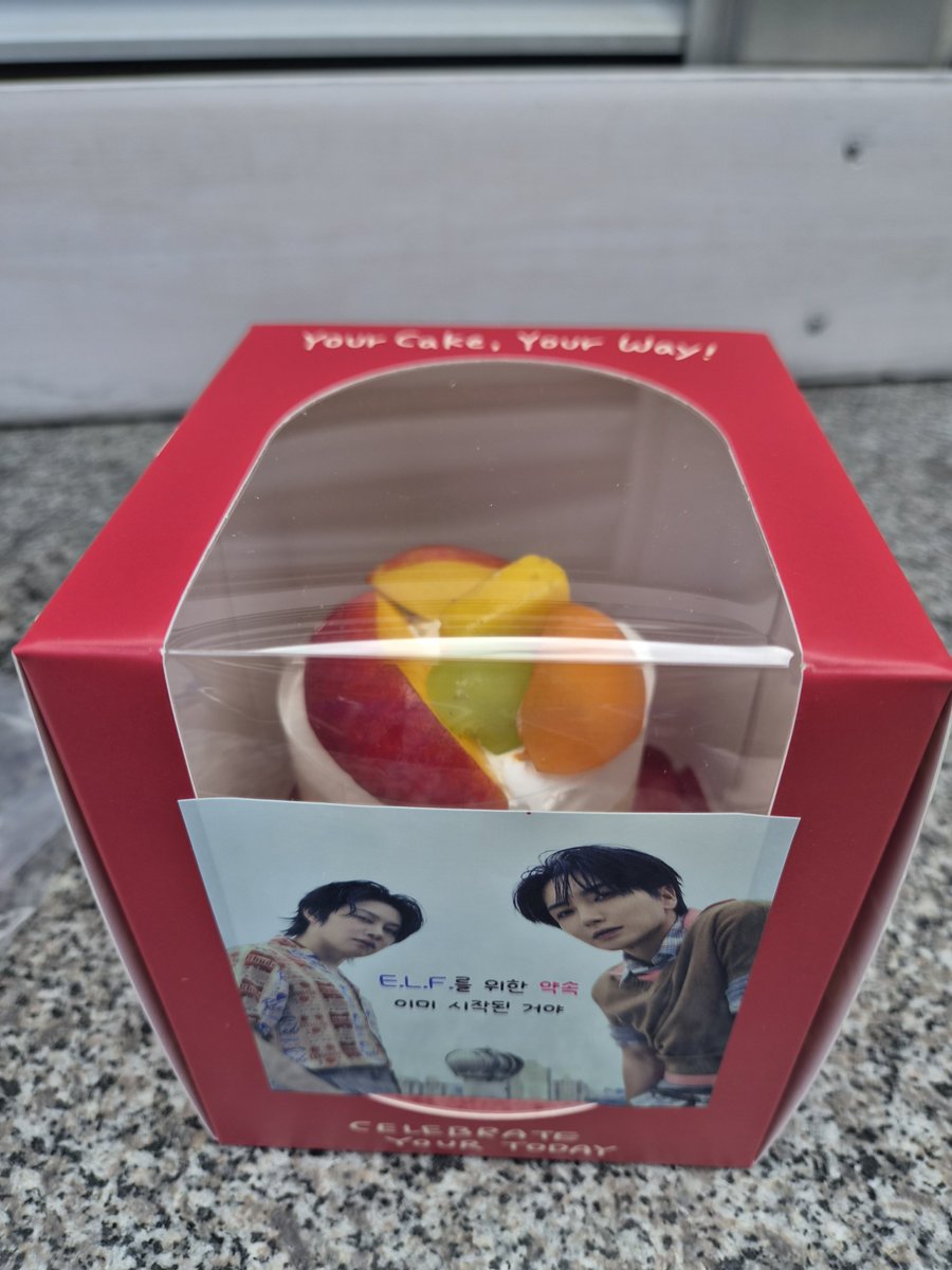 cherry8370_ tweet picture