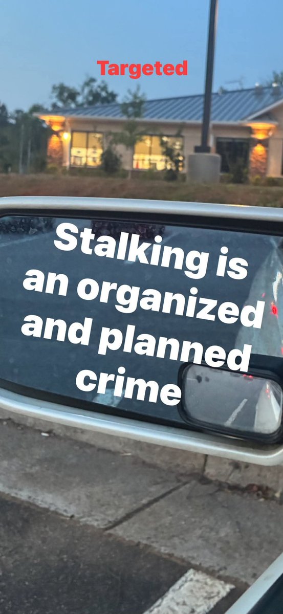 few_cliff's tweet photo. #neural #attacks #CIA #humantrafficking #torture by satellite #brainwashing of #families in #jails for #control culling of families from within #Cointelpro #MKULTRA #bioweapons #Numerberg #Code #Treason #inflitration #statsi #FBI #FISA #Fraud #silentholocaust #NWO #cybertorture https://t.co/nxBkCm9h63