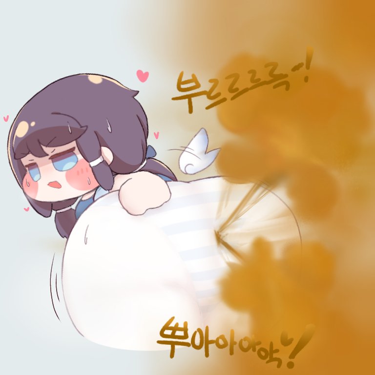 res_frtus's tweet photo. 수집품을 위한 마요의 특제 프로틴 가스...

コレクションのためのマヨの特製プロテインガス https://t.co/3SCliUZAVx