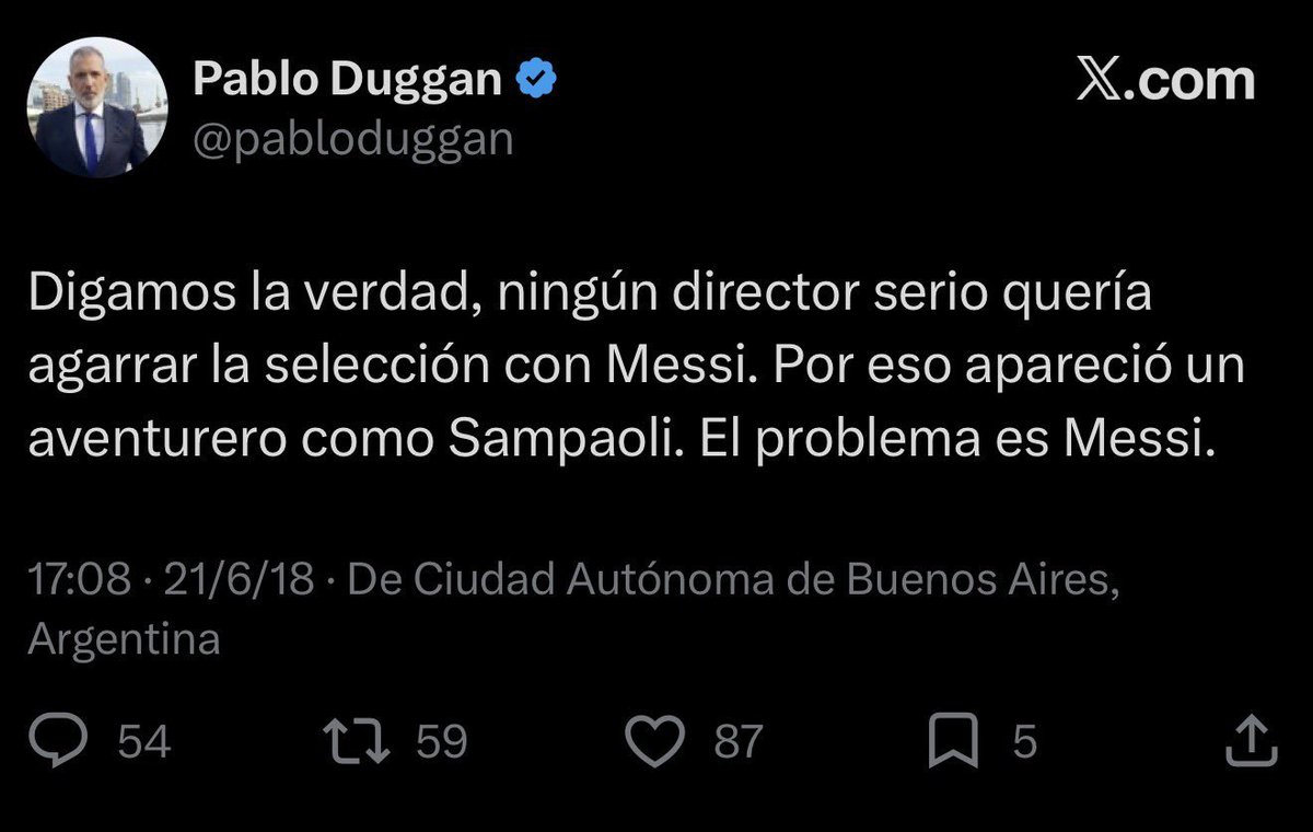 Rigor01 tweet media