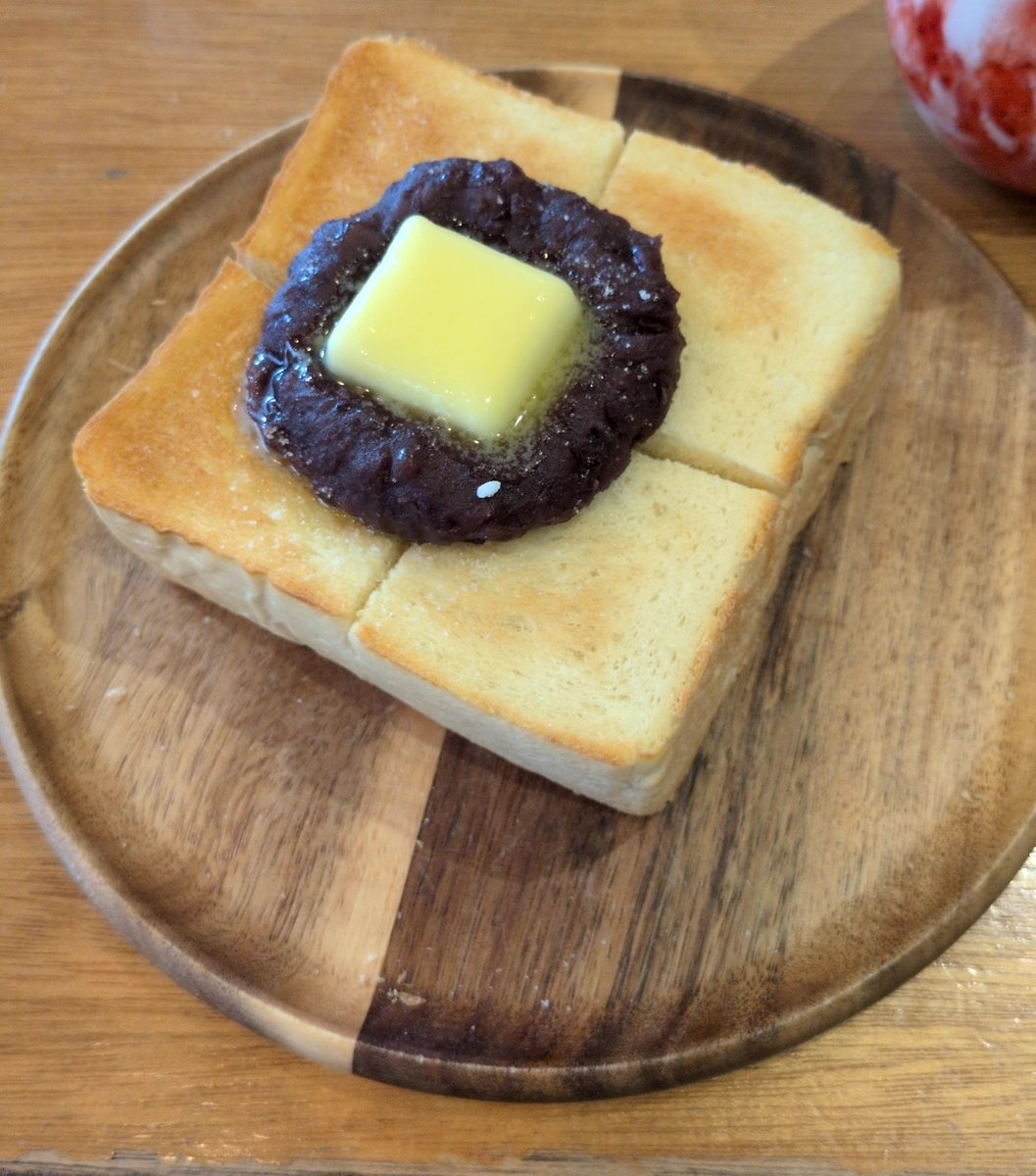 Ysweets3's tweet photo. 福岡初めて行きました!おいしいもの食べて楽しかったです😊 https://t.co/jS6b8CWjsi