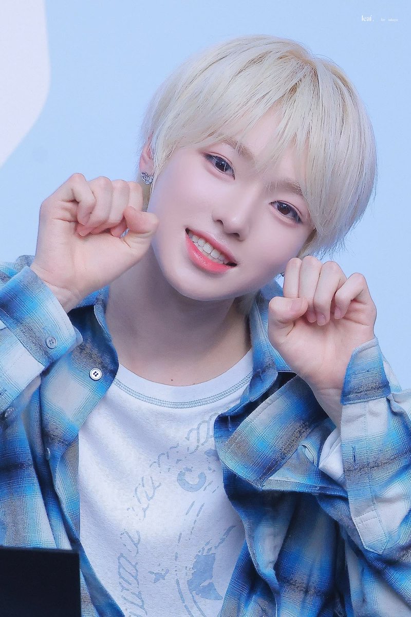 sakuya_0q's tweet photo. 이런 뽀동쿠야가 너무 좋음 https://t.co/kH6qQbXBk2