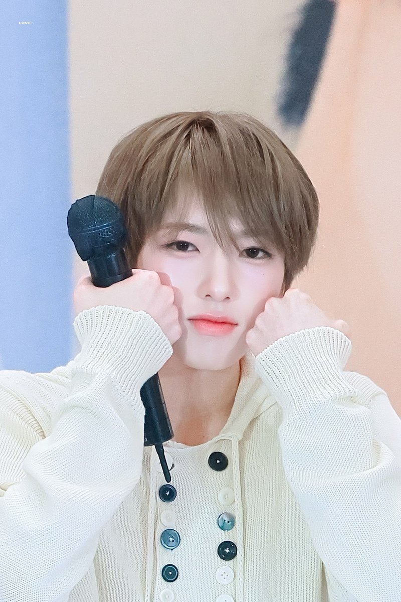 sakuya_0q's tweet photo. 이런 뽀동쿠야가 너무 좋음 https://t.co/kH6qQbXBk2
