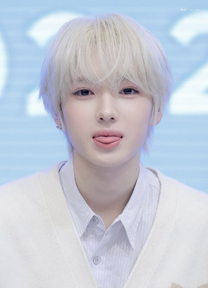 sakuya_0q's tweet photo. 이런 뽀동쿠야가 너무 좋음 https://t.co/kH6qQbXBk2