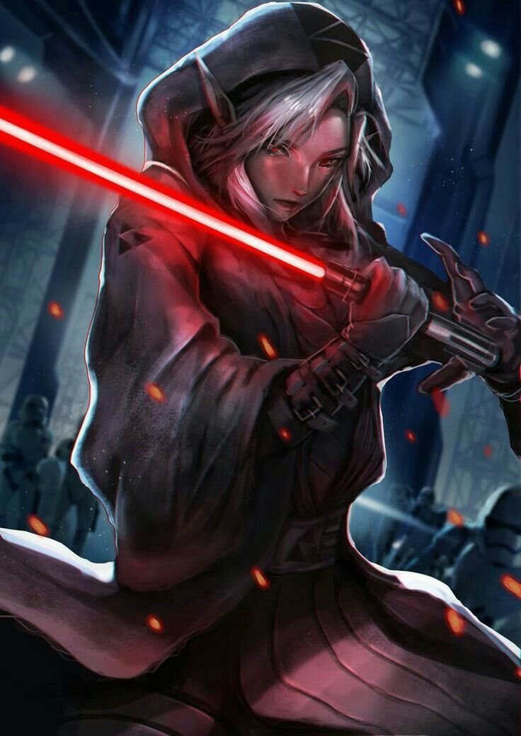 Dank_Starkiller's tweet photo. Thank you, Pinterest
Checks a lot of boxes
Sharing for #DarkForceFriday https://t.co/00PYSDV3Yb