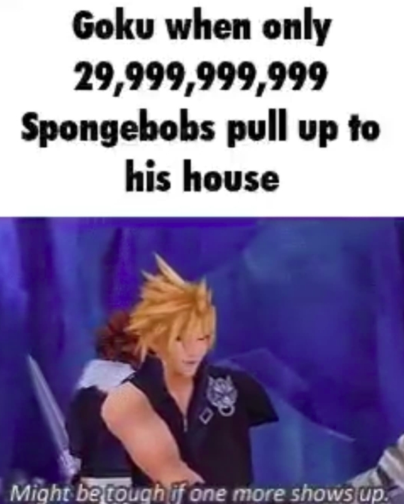 Shitpost 2077 tweet media