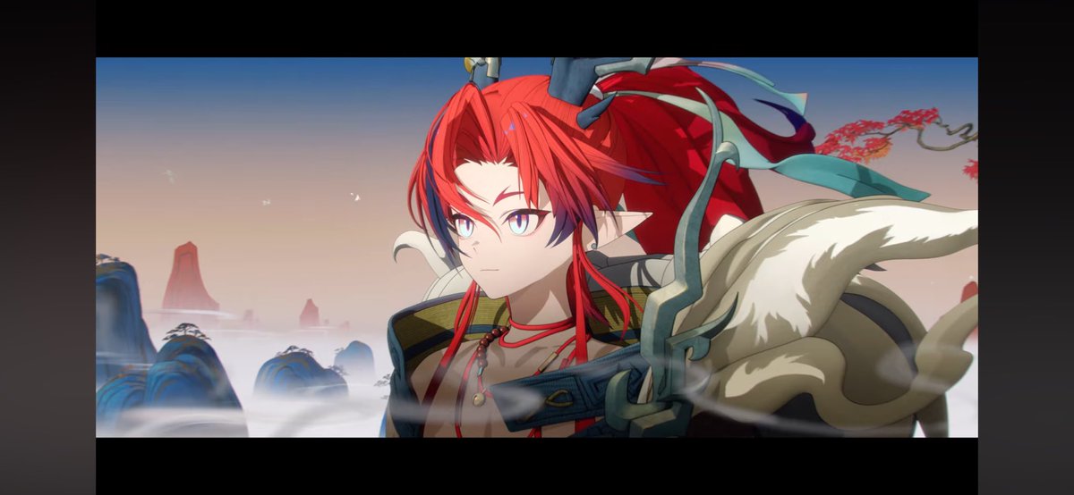 amagaku_k's tweet photo. ありがとう…… https://t.co/phMlUcE30S