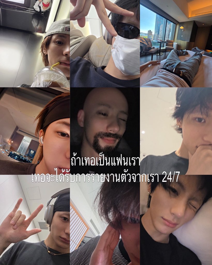 afterglowtwigs's tweet photo. https://t.co/yOcBrtZOLY