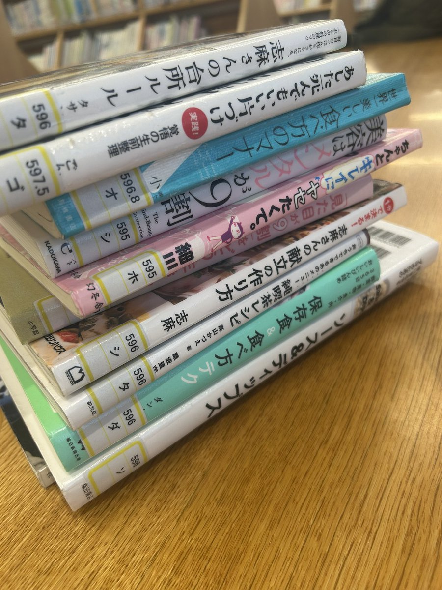 aaa_rxz's tweet photo. よみます https://t.co/Rny2cN9gti