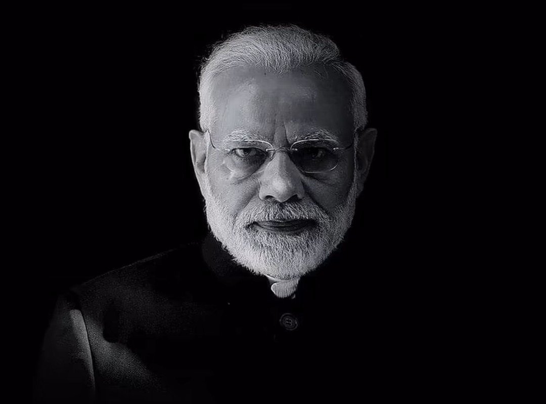 कट्टर INDIA समर्थक 🦁🇮🇳 ™ tweet media