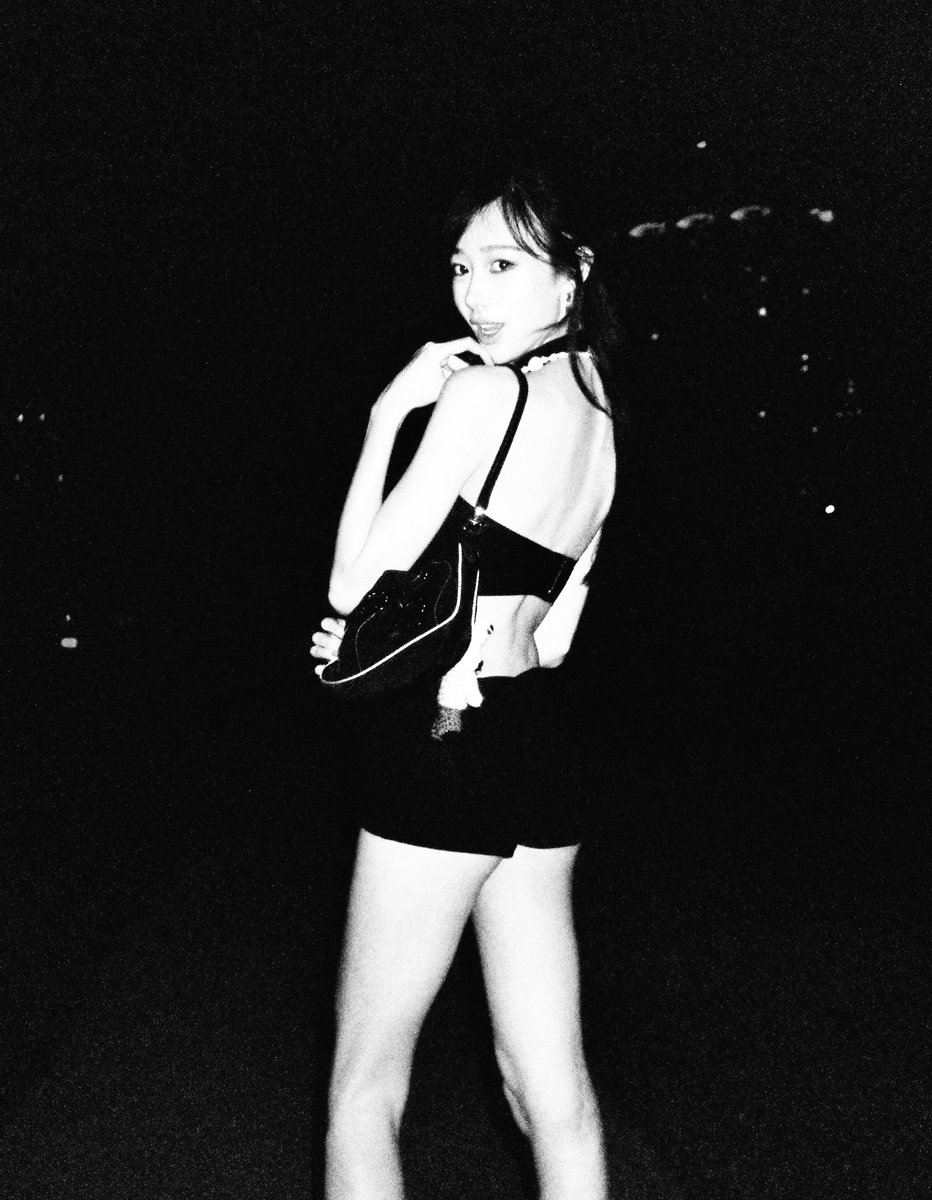 b1tchcyn's tweet photo. https://t.co/bBJtCjdVnz