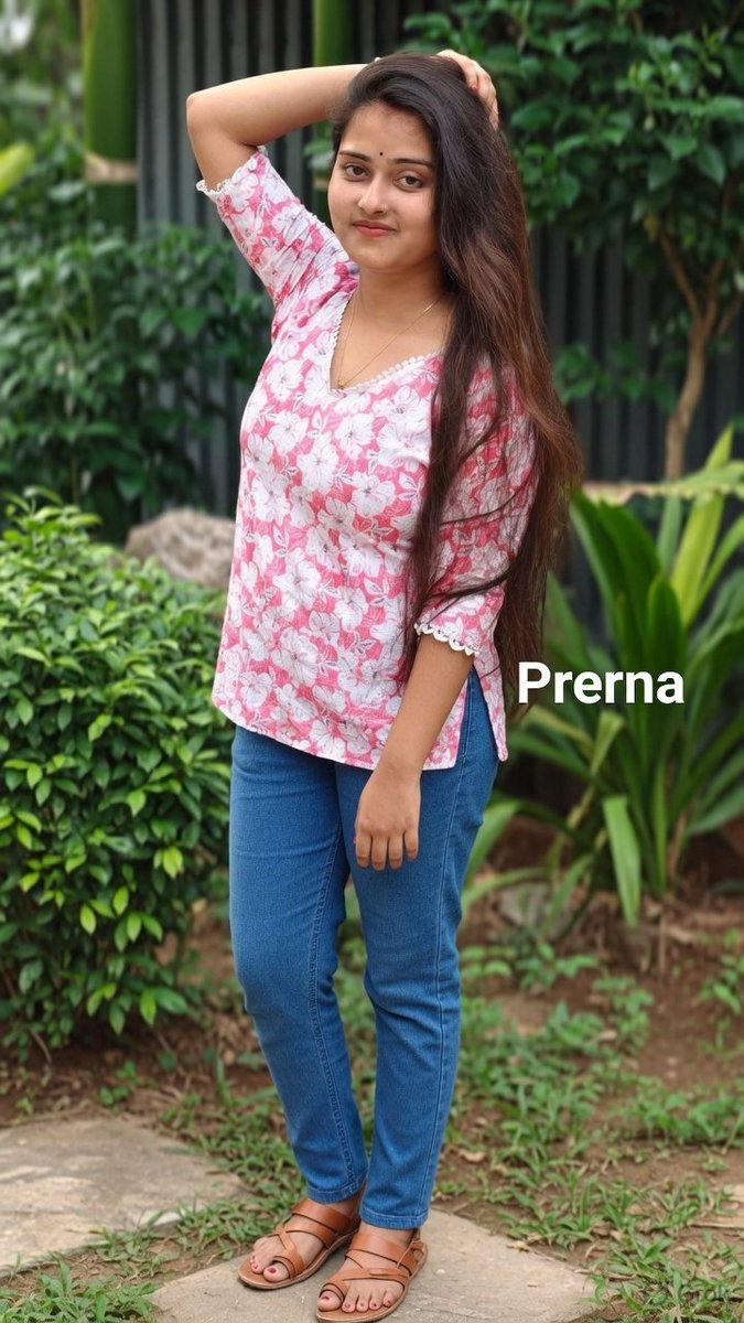ravishankarprd's tweet photo. @Prerna_Offl https://t.co/8aMzWSqH4B