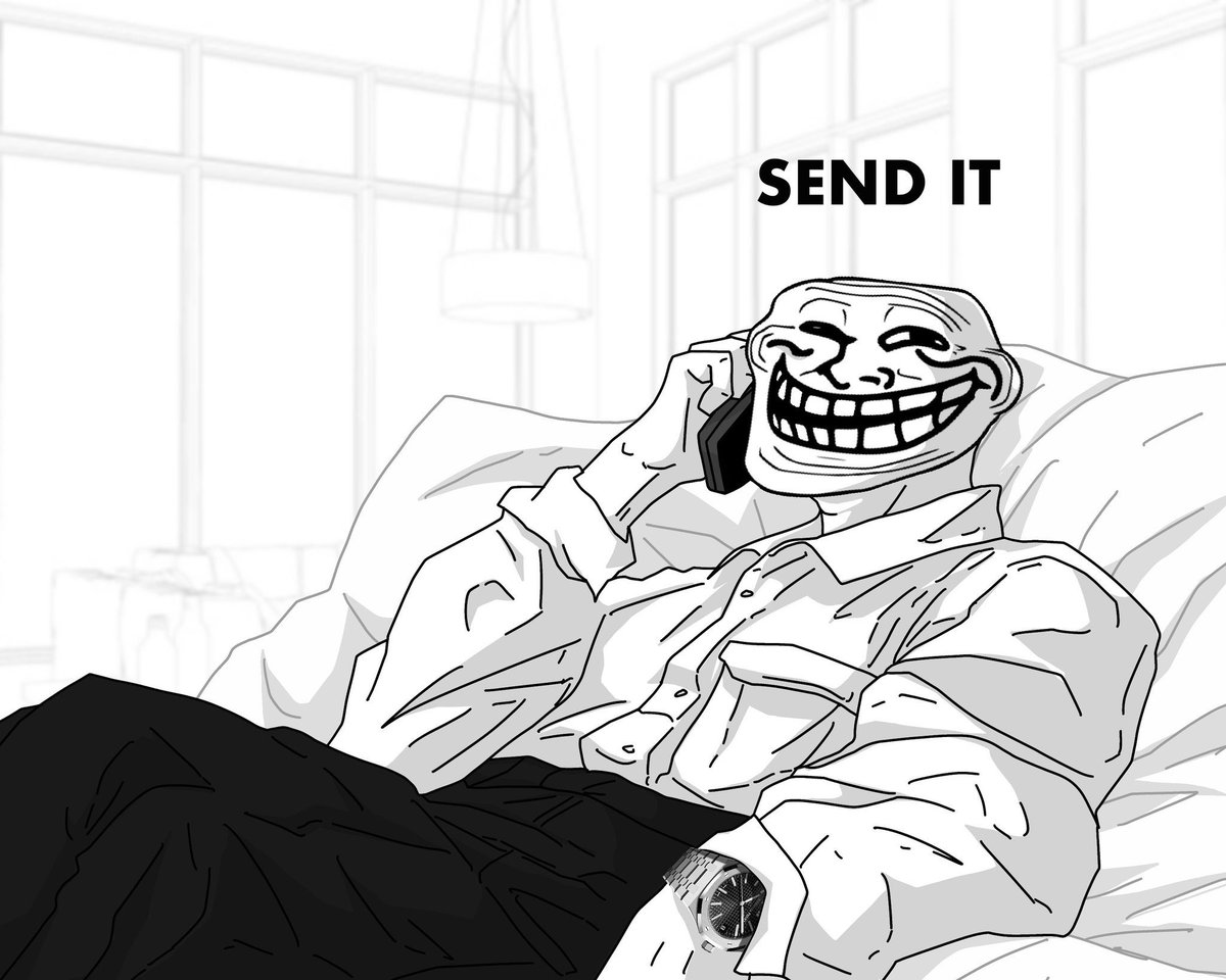 xELITISTCRYPTO tweet picture