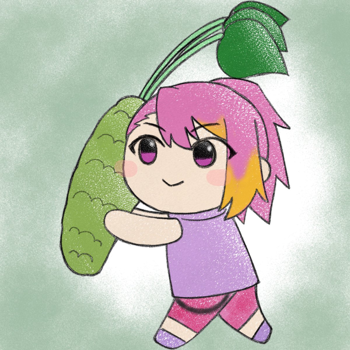 potechi801's tweet photo. リクエスト③
ちびぬいの舞浜歩！ https://t.co/C0f9NQccMJ