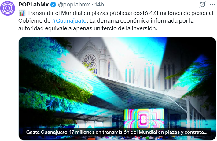 bertin_chacon's tweet photo. @LibiaDennise 
SABES QUE @saludgobgente NO LE DA ATENCION  EN 10 AÑOS BAJO NOM-015-SSA A @susanajvg 

QUE @saludgobgente TIENE 2 AÑOS Y NO PUEDE RESOLVER LA EXTRACCION DE MUELA DE @susanajvg.

¿¿