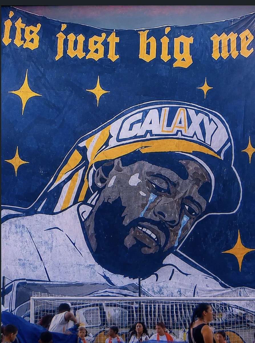 FUKTHEGALAXY tweet picture