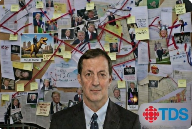 JEC006134251's tweet photo. @acoyne https://t.co/4UZqbUYg16