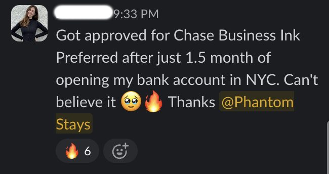 Phantom Stays tweet media