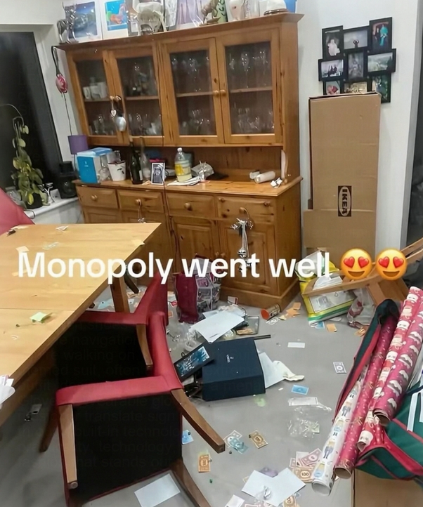 shitpost_2077's tweet photo. https://t.co/ITnE1KIr9t