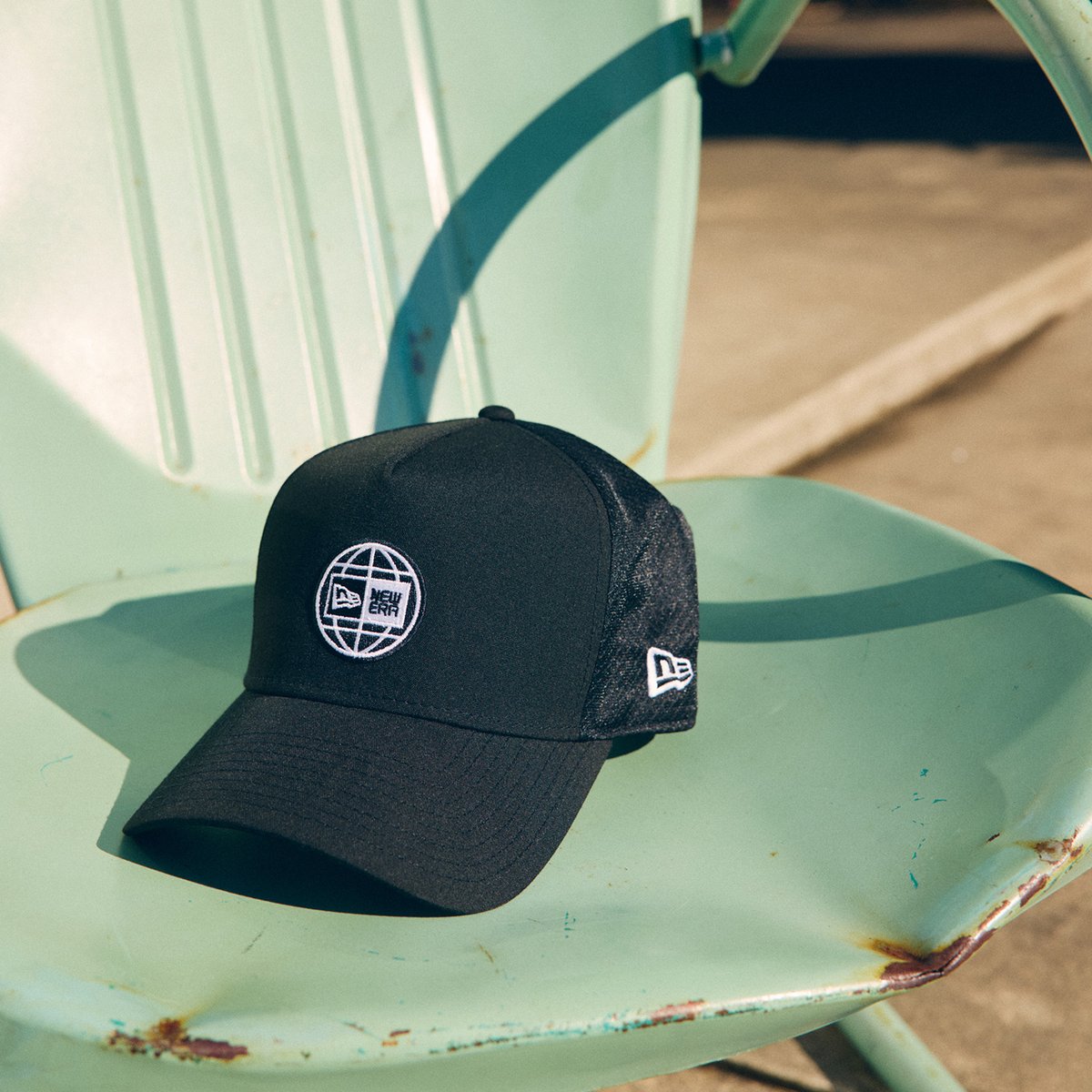 NEW ERA JAPAN (@newera_japan) / Posts / X
