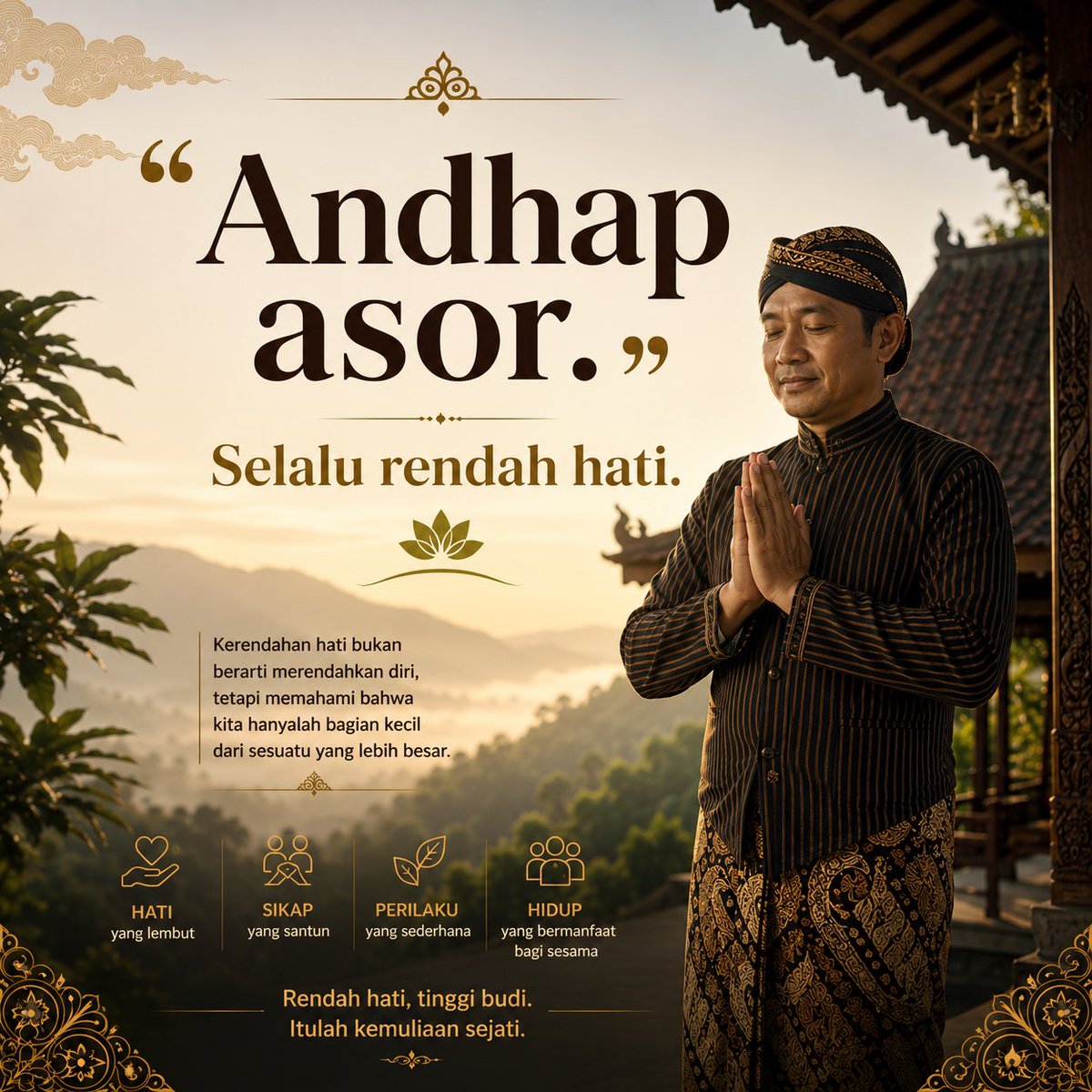 TeguhTatong's tweet photo. https://t.co/vjqupRLFF8