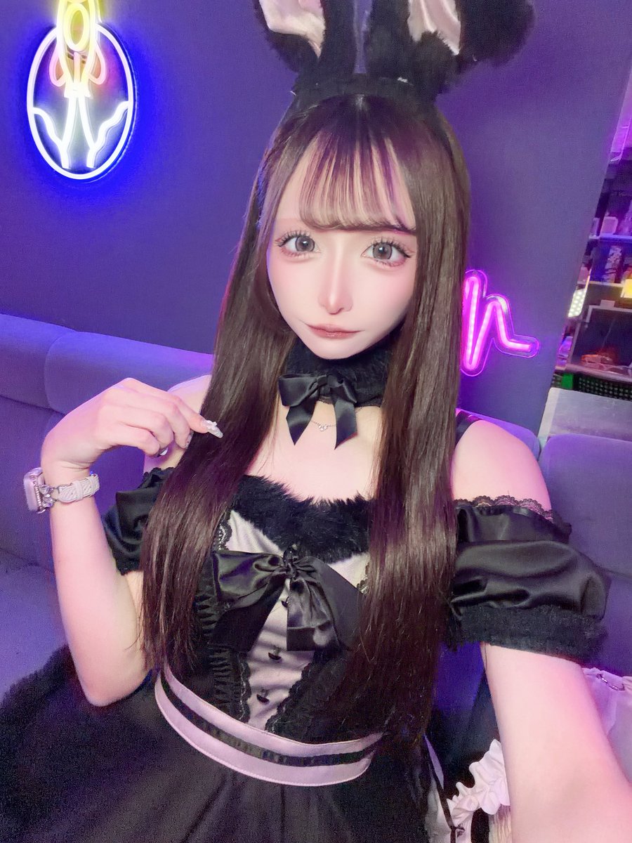 Post by ☁️あむ様🥀㌨🈂️ ᐩᕀᲘ𐑼♡ on X: 14-🎶🎶