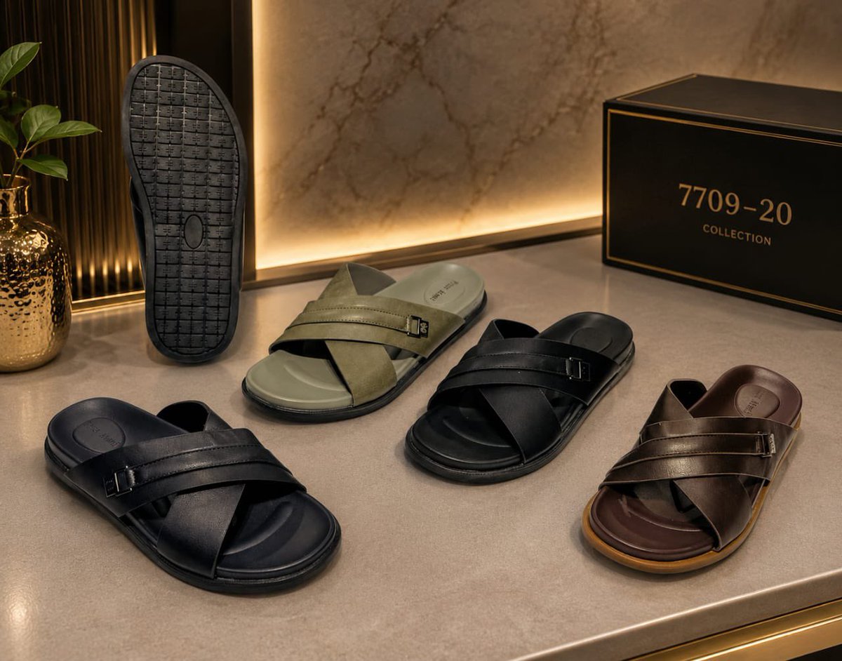 dinero_crocs's tweet photo. +  Italian palms 

🏷️— N22,000

Location Kaduna—worldwide delivery. 
WhatsApp: 08063769764 https://t.co/GEVYpm3IsN