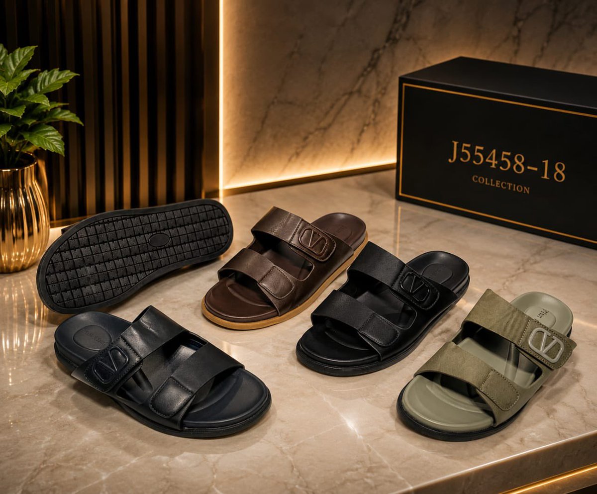 dinero_crocs's tweet photo. +  Italian palms 

🏷️— N22,000

Location Kaduna—worldwide delivery. 
WhatsApp: 08063769764 https://t.co/GEVYpm3IsN