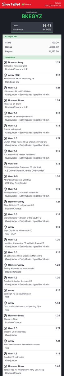 BOOMLUCK⚽️🏀 tweet media