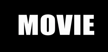 PopScorpio's tweet photo. Heyitsscorpio announces a new movie staring Vie from Outcast high
#heyitsscorpio #Minecraft #Minecraftroleplay https://t.co/tlsIUPW83A