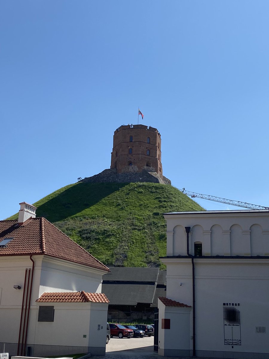worstJago's tweet photo. Vilnius, Lithuania 🇱🇹 https://t.co/ZfopJ2Bvtf