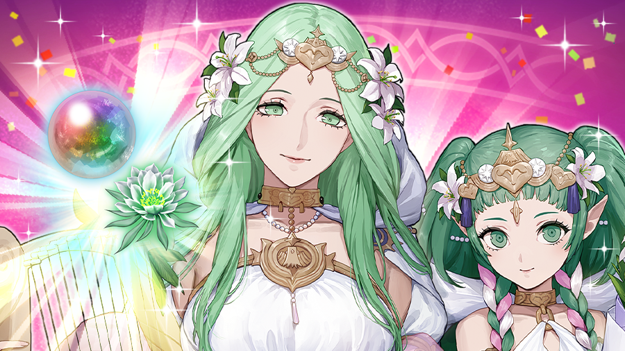 FE_Heroes_EN tweet picture