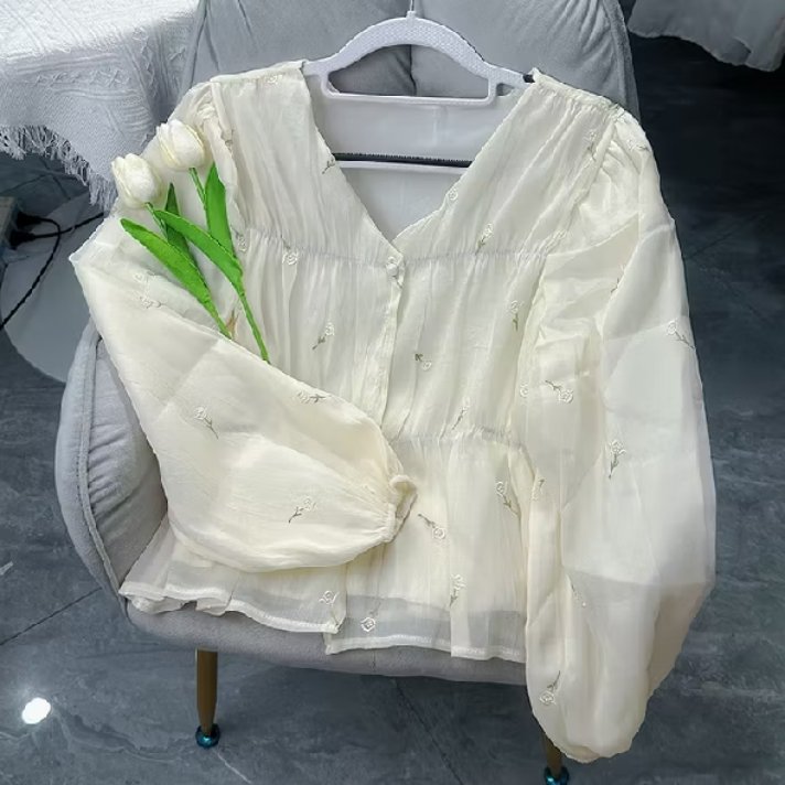 ourstuffie's tweet photo. GIRL!! MUST HAVE SIH!🌷🌿🍀 https://t.co/OvFa2ngXeU