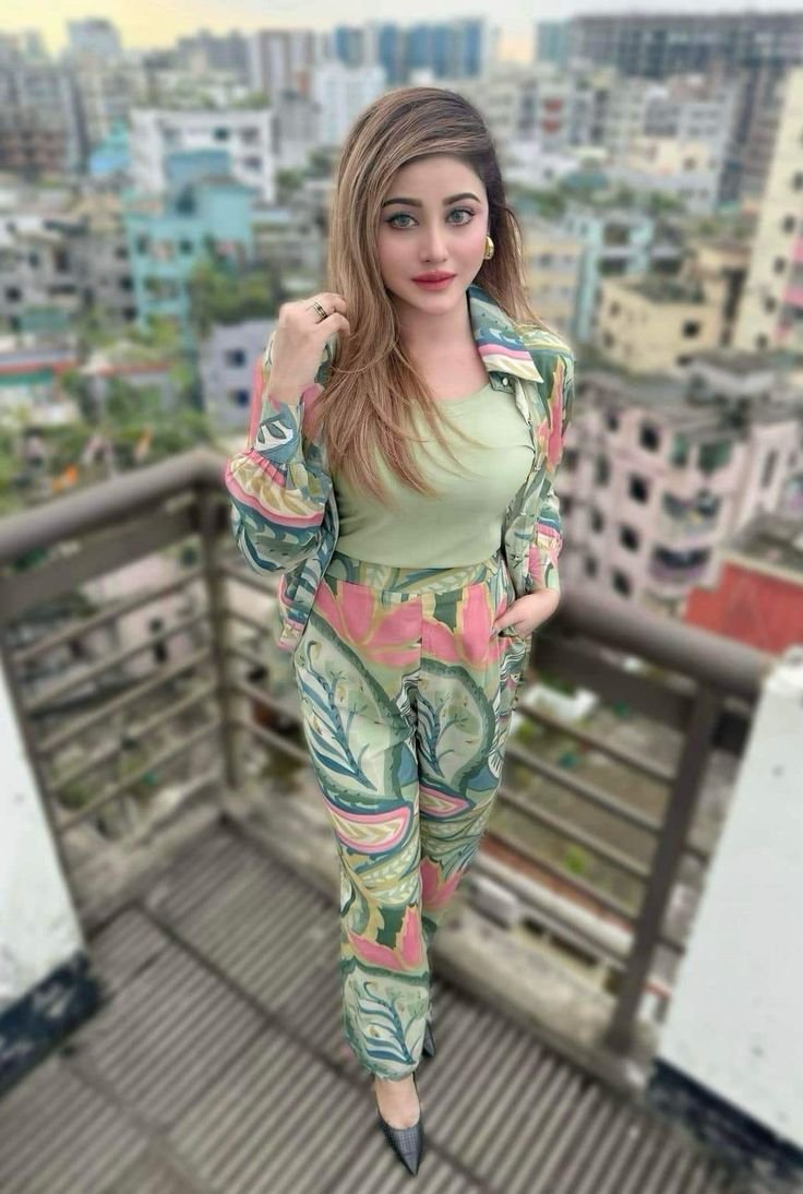Yusra Khan tweet media
