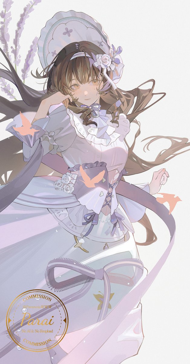 つき。 (@Tsuki_catv) / Posts / X