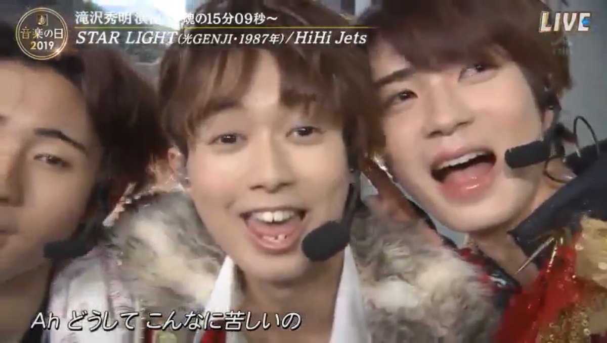 benpi_muriya's tweet photo. 心臓破りの坂でAhどうしてこんなに苦しいのと歌い当たり前だろと言われた方々 https://t.co/XINoWKorrm