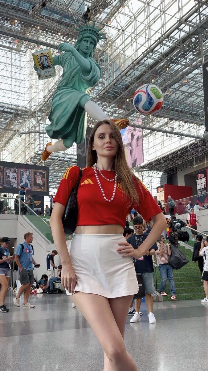 Svetlana tweet media