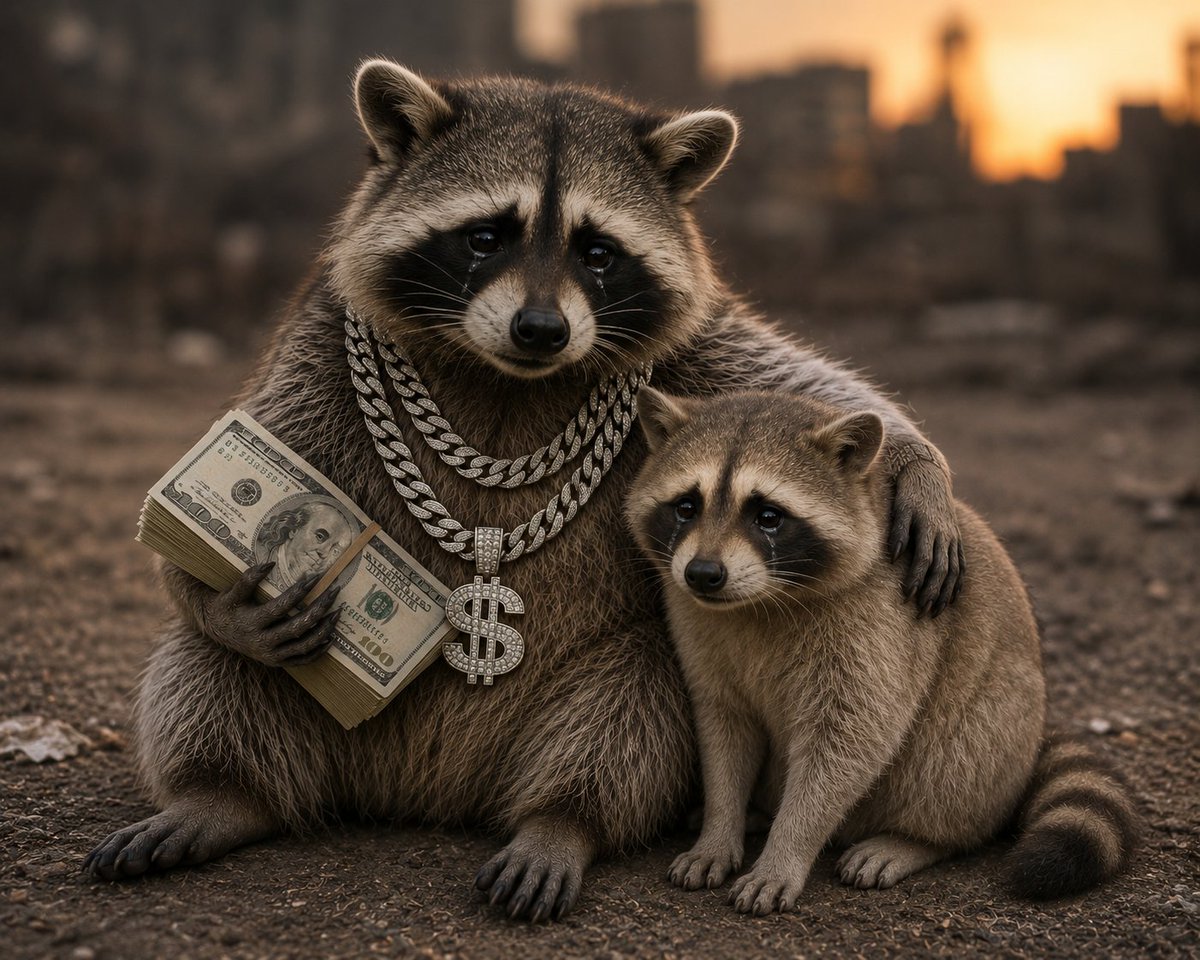 AxTrades tweet media